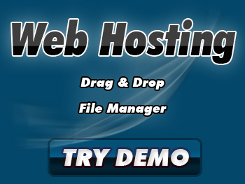 Web Hosting Packages Web Hosting Packages